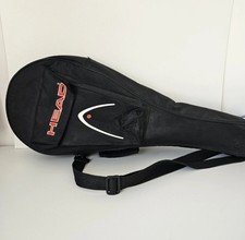 Borsa racchetta multi testa - racchetta,