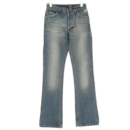 Jeans vintage roy rogers donna - jeans,