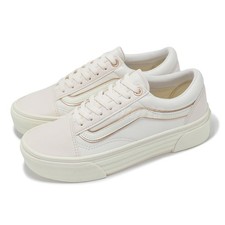 Vans V36CF MP CHKY Old Skool