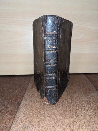 Libro antico nuova - -, raccolta