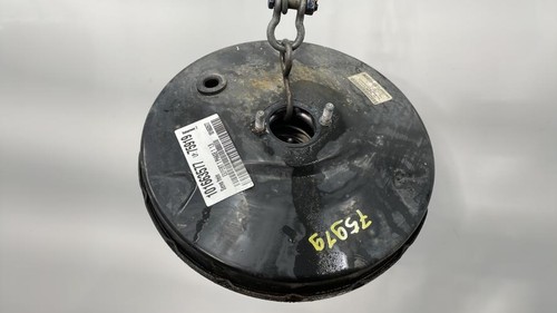 Servofreno peugeot expert - expert, 1