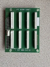 Campana Frutta LED/ALPHA Break