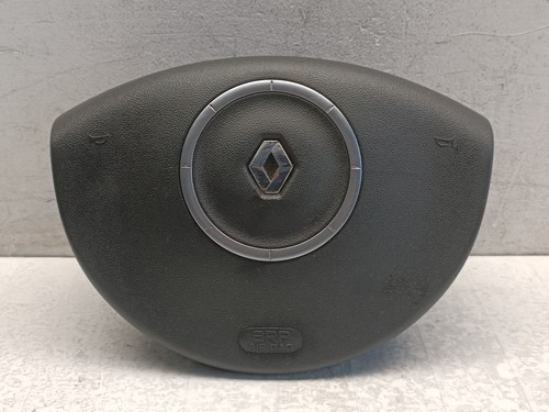 A12419 airbag volante - airbag, guida