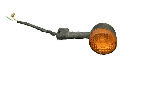 Freccia anteriore honda - freccia,