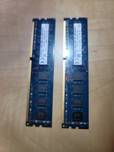 Ram desktop sk - desktop,