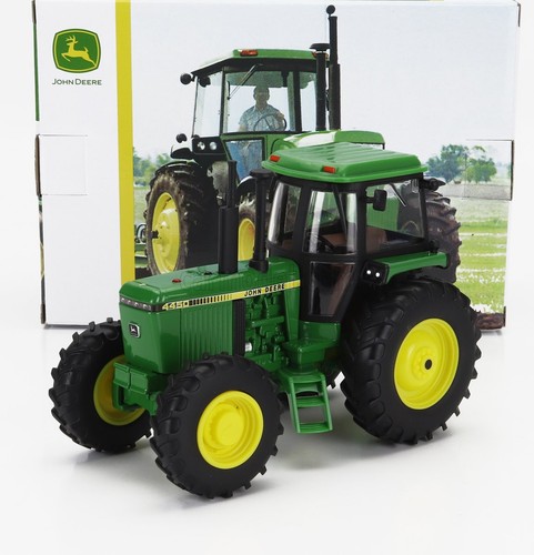 Britains john deere - -,