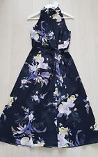 Abito midi Ted Baker Beea