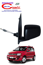 SPECCHIO SPECCHIETTO