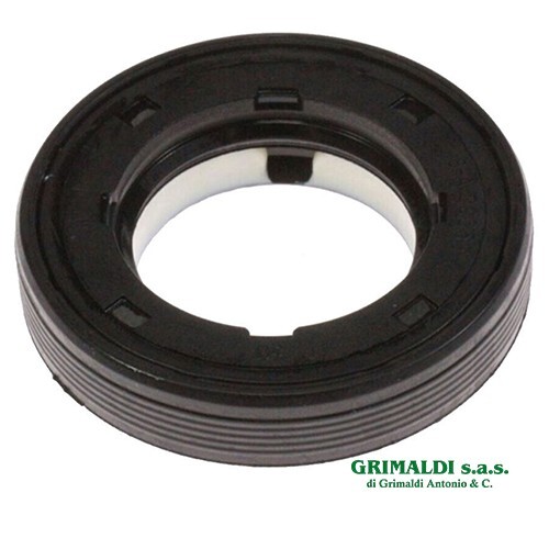 Guarnizione anello tenuta - anello,
