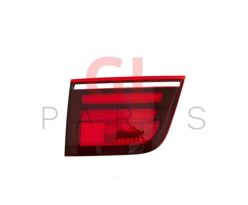 Per bmw e70 - e70, 2010-2013