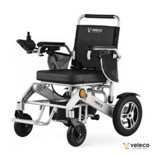 Veleco COSMO: carrozzina