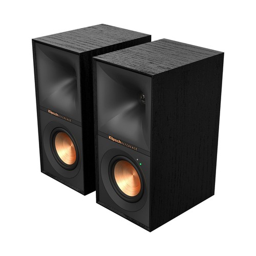 Klipsch 40pm altoparlante - altoparlante, da