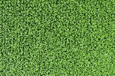 Astroturf Tappetini e