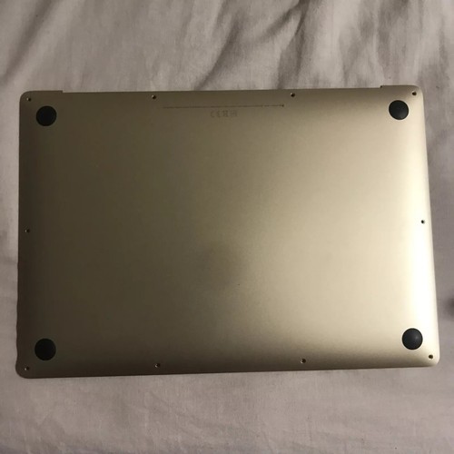 Apple per macbook - air, 13”
