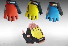 GUANTI BICI CICLISTA MOUNTAIN