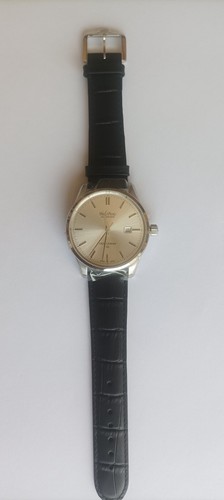 Orologio paul picot - picot, gentleman