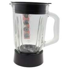 Russell Hobbs caraffa in vetro