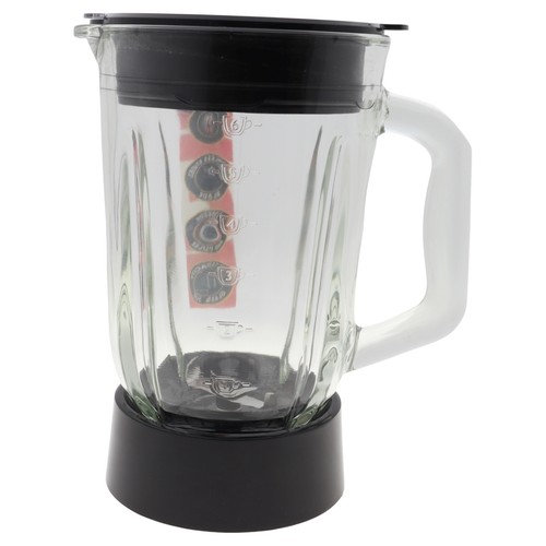 Russell hobbs caraffa vetro - hobbs, in
