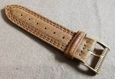 Longines vintage extension