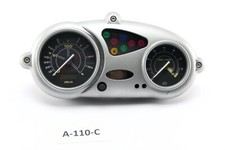 BMW F 650 CS K14 2003 -