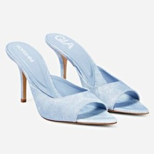 Gia Borghini Perni 04 donna