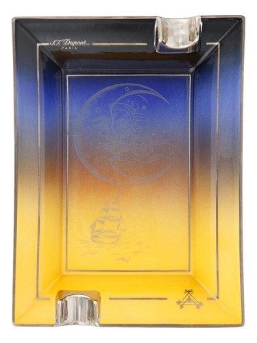 Dupont porcellana - s.t.,