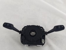 61319123043 DEVIOLUCI BMW SERIE 1 116D E87 2.0 D 85KW 6M 5P (2010) RICAMBIO USAT