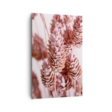 Quadro su Tela 80x120cm Secchi