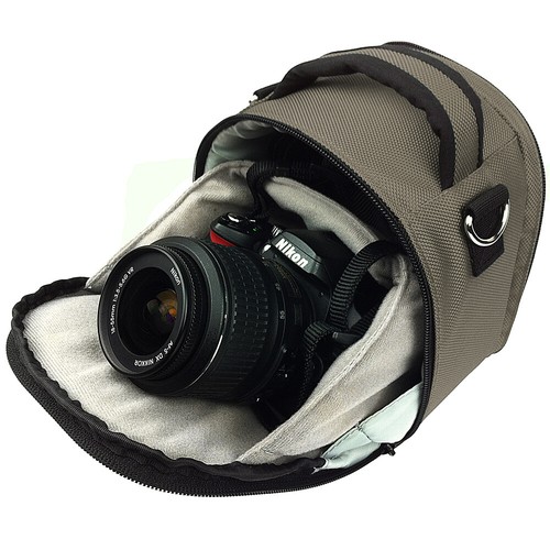 Nuovo zaino fotocamera - , da