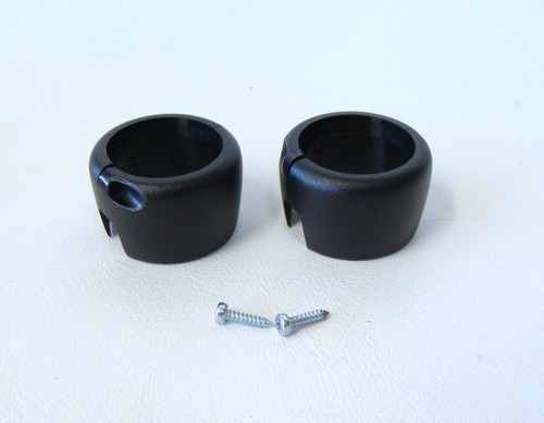 Nuovo vintage selev - nuovo, anello