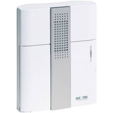 Grothe 43150 Suoneria 8 - 12 V