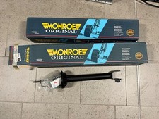 FORD FIESTA MK4 AMMORTIZZATORI