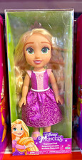 Jakks Pacific - Rapunzel Doll