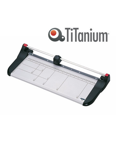 Taglierina trimmer rotella - taglierina,