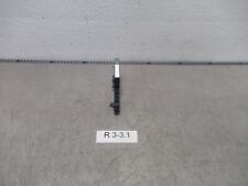 Modulo Convertitore A/D Mitsubishi ST1AD2-V + Mitsubishi WI184940/071023