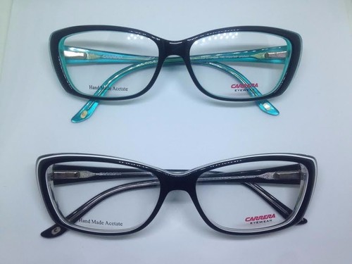 Carrera eyewear ca6176 - carrera,