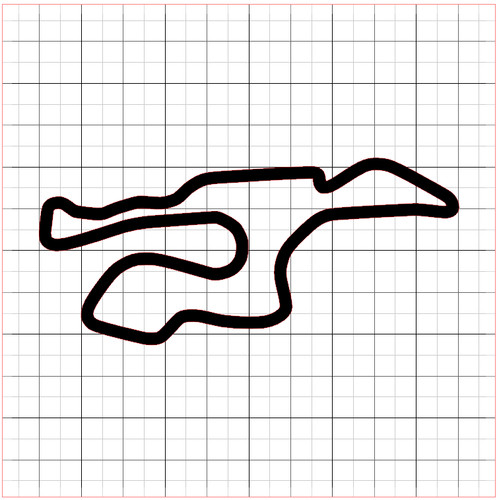 Sonoma infineon raceway - ca, –