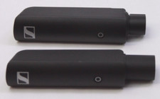 Sennheiser RX XLR ricevitore