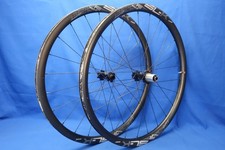 FSA SL-K WideR i25 Carbon 29"