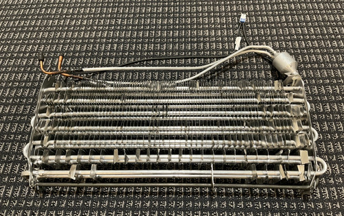5421jj1001b evaporatore - 5421jj1001b,