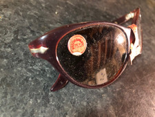 Rari OCCHIALI DA SOLE anni