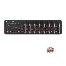 KORG MIDI Controller