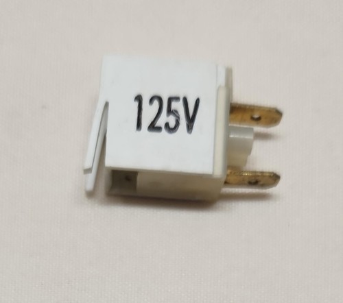 316022500 luce indicatore per - luce,