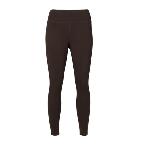First lite pantalone - lite, donna