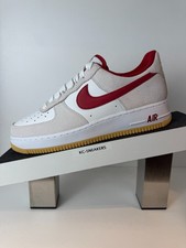 NIKE AIR FORCE 1' 07 LV8 US