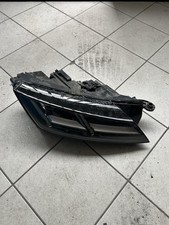 FARO ANTERIORE DESTRO USATO