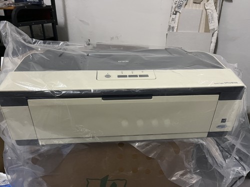 Stampante epson stylus - stampante,