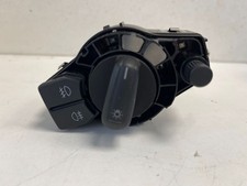 Interruttore luci Volkswagen