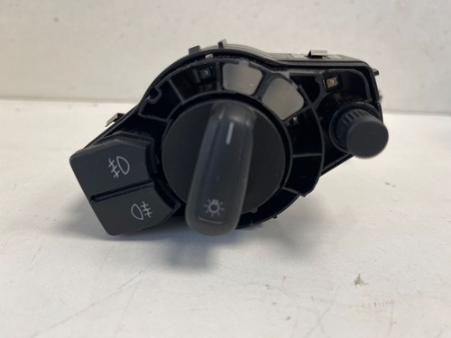 Interruttore luci volkswagen - interruttore,