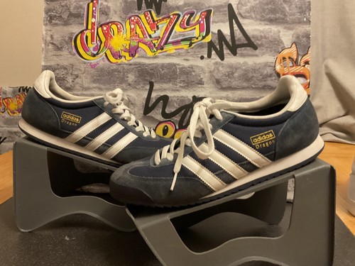 Scarpe adidas uomo - uomo, taglia